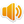 播放